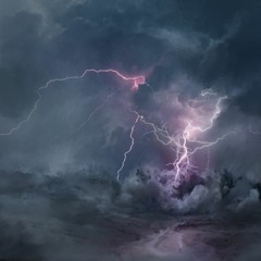 Toro y Moi - b_elijah_therapy_v2 & _b_blackhole_hifi_v3 (slowed)