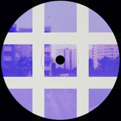 I'm So Addicted (Vocal Mix)