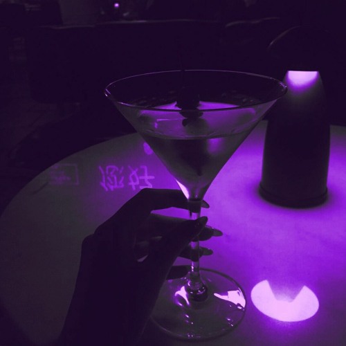 EDM Playlist #4