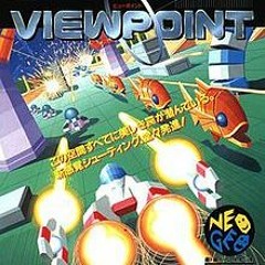 Mes Volutes Bleues But I Added My Own Melodies