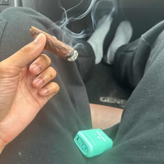lmk