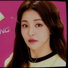 운전만해 Remix (Prod. Guntro)