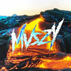 music.wav
