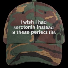 Different Anymore (Amigo the Devil cover | phone recording