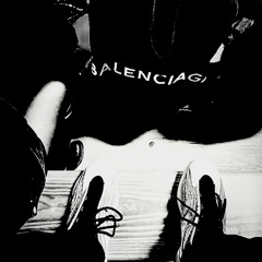 $t3P¡nMÿ$hoeZ! (prod. mackszy/ mix -@Ra1ning