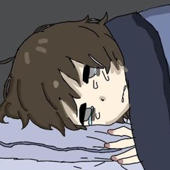 new flesh hoodtrap (version i cried)