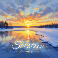 Solstice