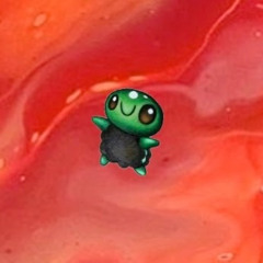 migos - slippery ft. gucci mane (adltvrgn flip)