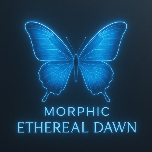 Morphic - Follow Your Soul