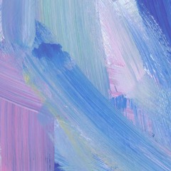 Flawless (PROD. FLAME&FLITZ&SUPPE)