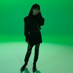 Vamonos [Feat. Rezaariv]
