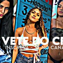 ESSE PAPO DE LOVE NÃO DÁ, MOÇA PRA QUE PRECIPITA vs BAILE DA LINHA - TIK TOK [ DJ VT DO CRB] 2021