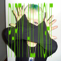 (free) slayr + prettifun type beat - "PARTY ALL NIGHT"