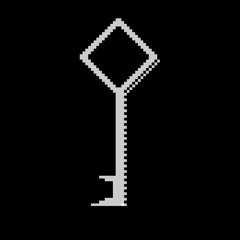 He Plays With His Food