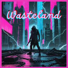 Wasteland