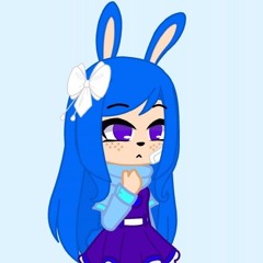 Edits for my oc's part 1