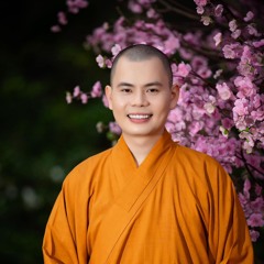 Nghe Tiếng Chuông Chùa