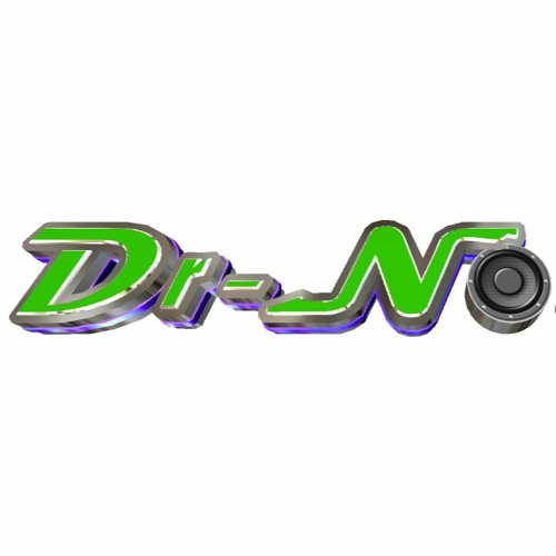 Dr - Noise Words preview