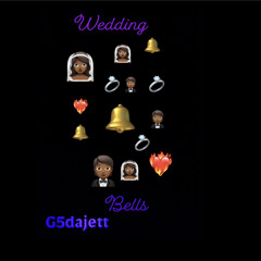 WEDDINGBELLS️ v2 (Scr3wed)