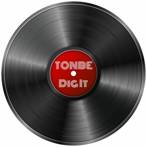 Tonbe - Dig It - Free Download