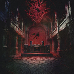 ⛓️ Dungeon Room ⛓️