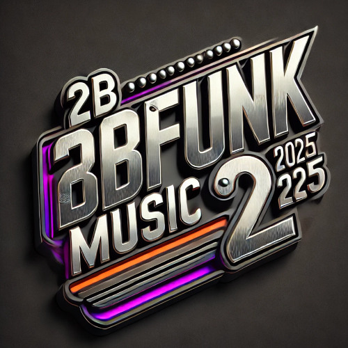 2bfunk Deep innnnnn my soul tek