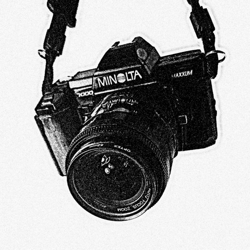 SMH - Camera (MONOTOPIA Remix)