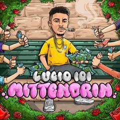 Outro