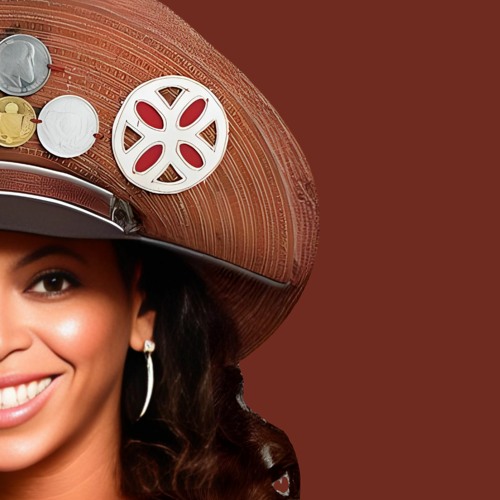 EU GOSTO OFF THE SOFA - BEYONCE + JADER (CRIMENOIZE FORRÓ MASHUP)[voice repitch]
