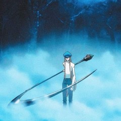 HELLBOUND (PROD. LIL BUCKSTA)