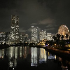 Downtown Baby