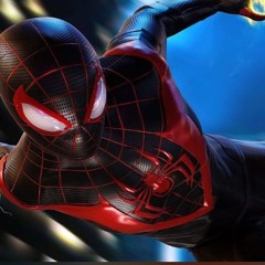 Venom Strike Overdrive!