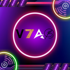 V7AB Band