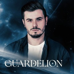 Guardelion @DUPLEX TLV FULL SET - MEGA RAVE - 15.02.2024