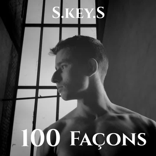 S.KEY.S - 100 façons