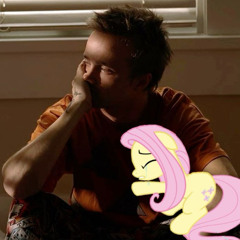 t tengo q besar (mix javi4+4 unofficial edition jajajejejijijuju)