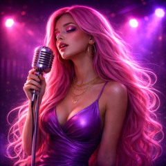 __„Wind Code – Myrhna & Mellya“__  test