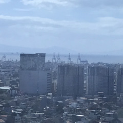 unanswered questions