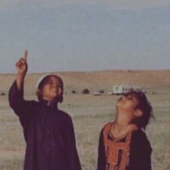 ‎⁨مادرى اني علىَ شوفه اسوق البشاير ؟.⁩