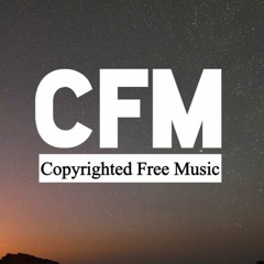 Elektronomia & Fakti - By Our Side (Copyrighted Free Music)