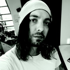 MEIN BOOT (Prod. by JPatz) // Rap Challenge