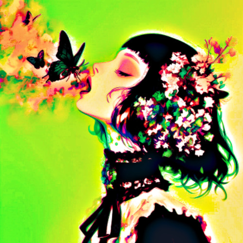 PASSION
