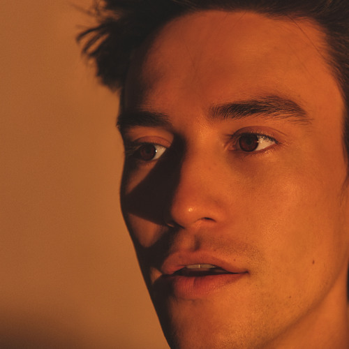 Where Did My Apple Fall?