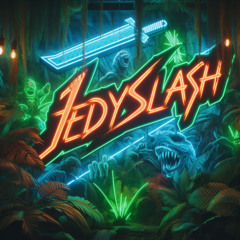 Jedyslash - No quieres verme