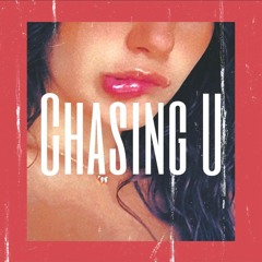 Chasing U