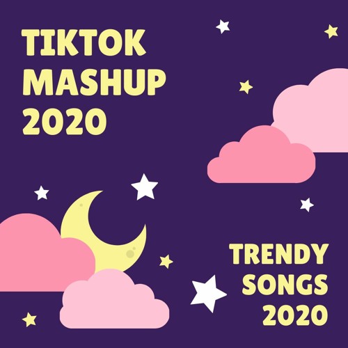 Stream muziek .11 | Listen to tik tok playlist online for free on