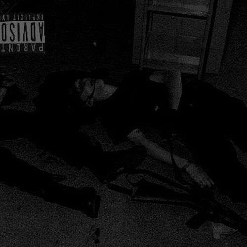 DEADROSE‡ - Columbine