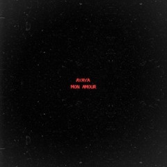 AYAYA [Afro House] Free DL