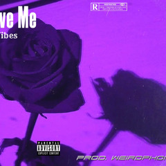 Save Me