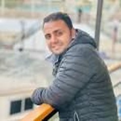 ترنيمة إتكالي عليك - المرنم لبيب صموئيل   المرنم سعيد رمضان